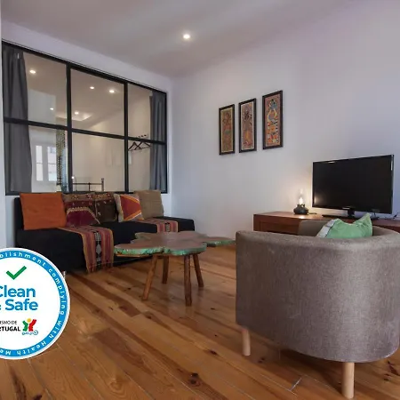 Apartment A Pearl In Grace Land *