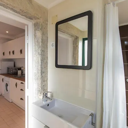 Appartement A Pearl In Grace Land *