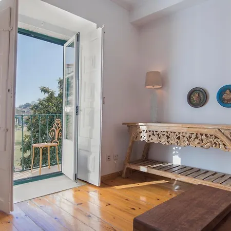 A Pearl In Grace Land * 리스본