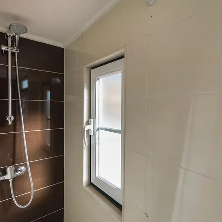 Appartement A Pearl In Grace Land Lisboa