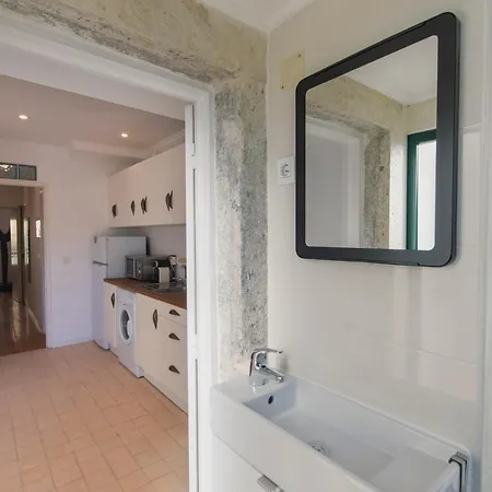 A Pearl In Grace Land * 리스본