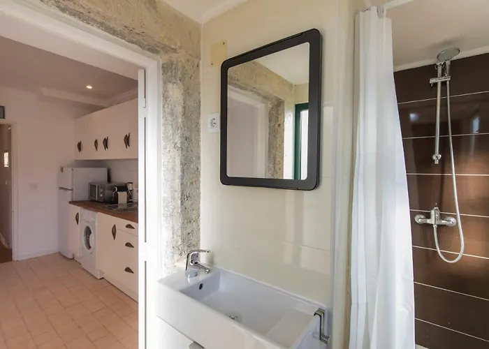 شقة A Pearl In Grace Land *