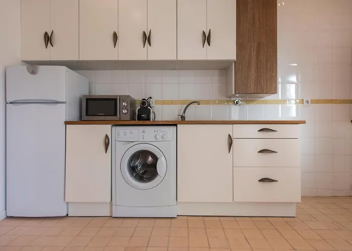 A Pearl In Grace Land شقة *