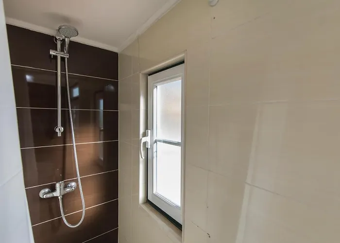 شقة A Pearl In Grace Land Lisboa