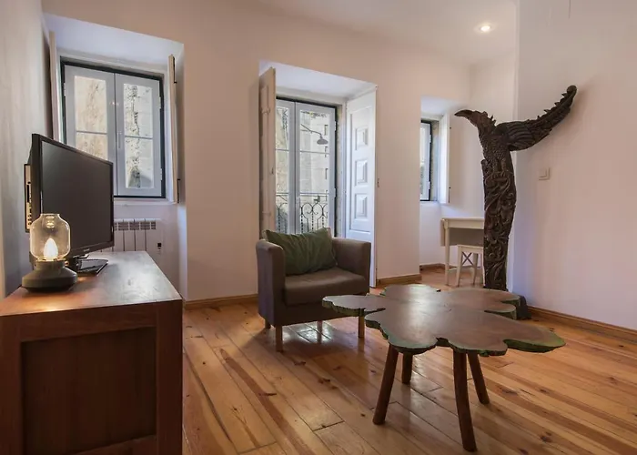 شقة A Pearl In Grace Land