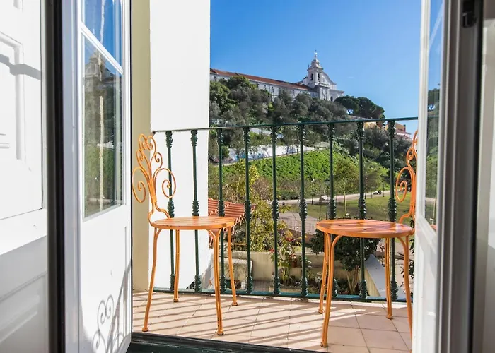 شقة A Pearl In Grace Land