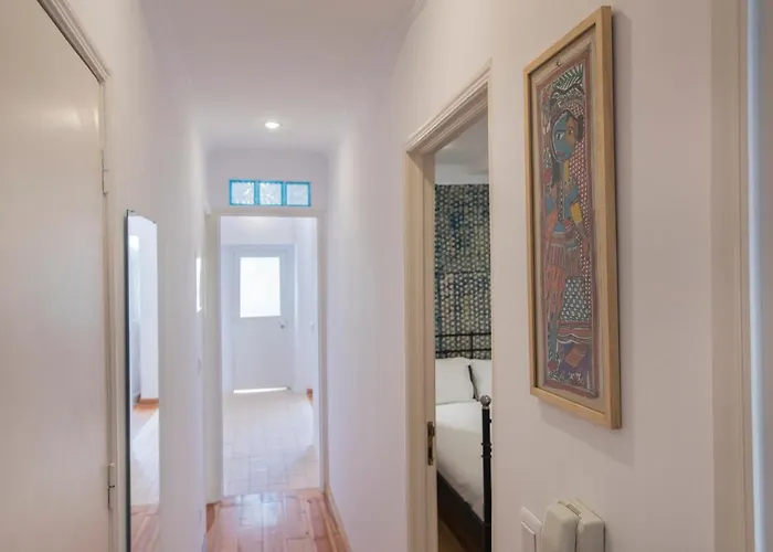 A Pearl In Grace Land شقة *