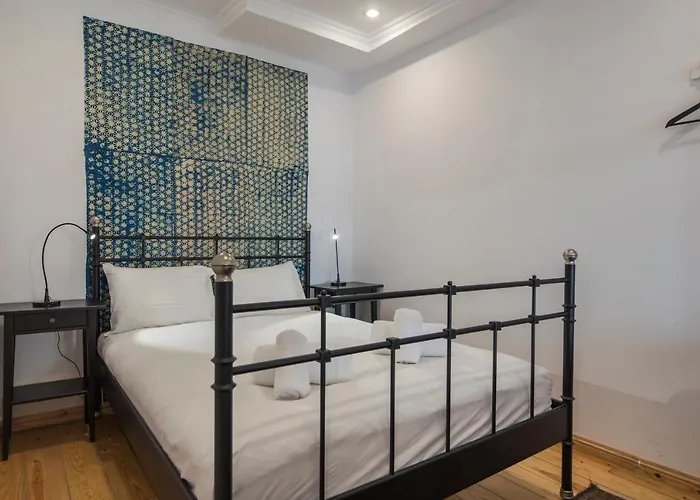 A Pearl In Grace Land شقة *