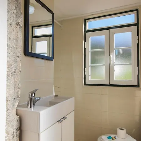 A Pearl In Grace Land